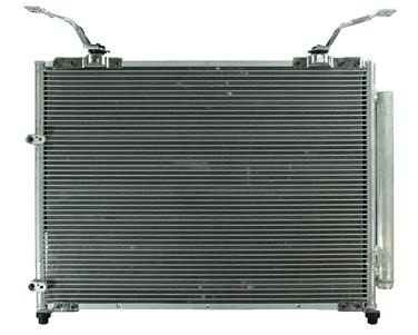 A/C Condenser AY 7013290