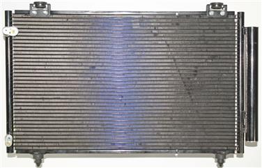 A/C Condenser AY 7013299