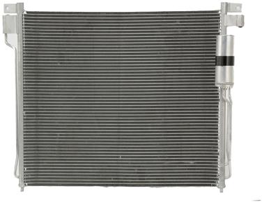 A/C Condenser AY 7013331