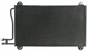 A/C Condenser AY 7013399