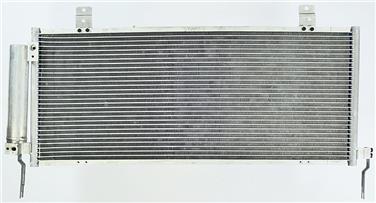 A/C Condenser AY 7013457