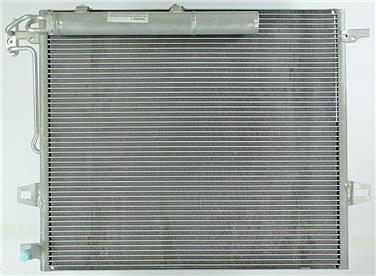 A/C Condenser AY 7013478