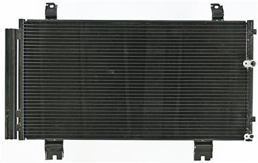 A/C Condenser AY 7013523