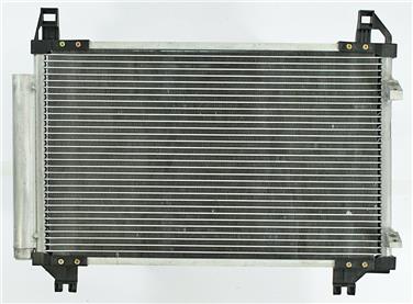 A/C Condenser AY 7013580