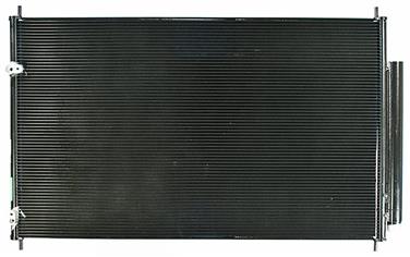 A/C Condenser AY 7013600