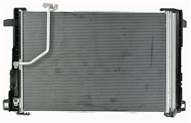 A/C Condenser AY 7013760