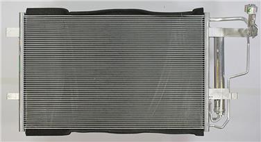 A/C Condenser AY 7013866