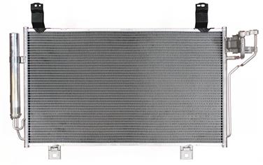 A/C Condenser AY 7014189