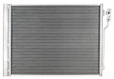 A/C Condenser AY 7014242