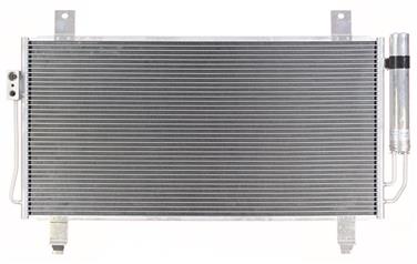 A/C Condenser AY 7014293