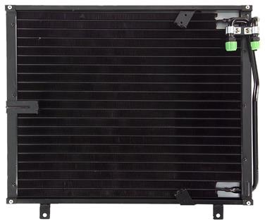 A/C Condenser AY 7014328