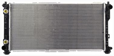 Radiator AY 8011325