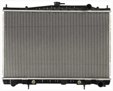 Radiator AY 8011561