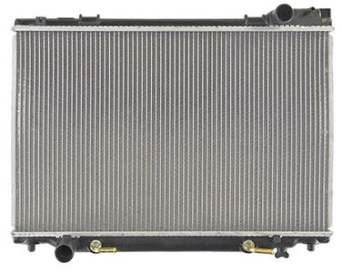 Radiator AY 8011749