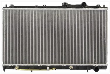 Radiator AY 8011838