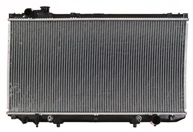 Radiator AY 8011854