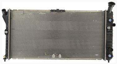 Radiator AY 8011889