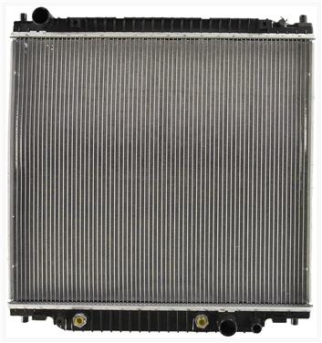 Radiator AY 8012170