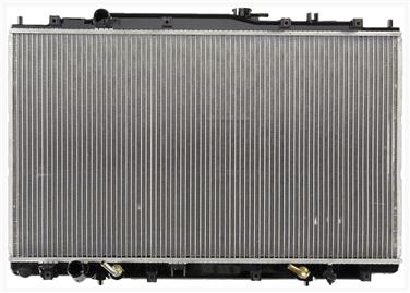 Radiator AY 8012270