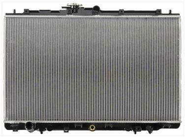 Radiator AY 8012375