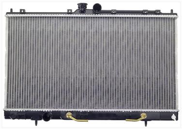 Radiator AY 8012448