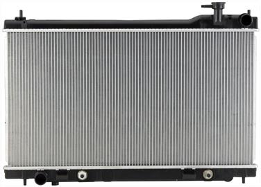 Radiator AY 8012588