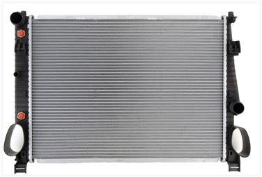 Radiator AY 8012652