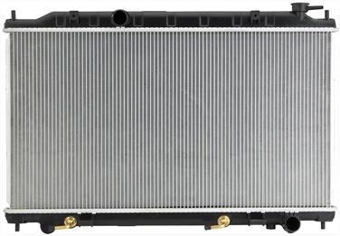 Radiator AY 8012693