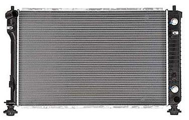 Radiator AY 8012879