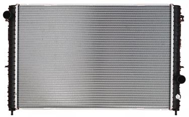 Radiator AY 8012930