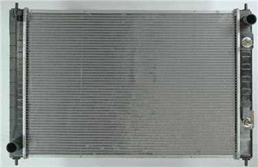 Radiator AY 8013039