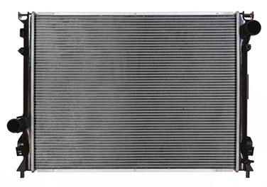 Radiator AY 8013157