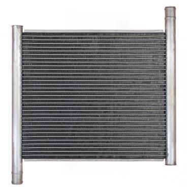 Radiator AY 8013169