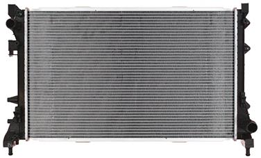 Radiator AY 8013245