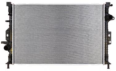 Radiator AY 8013315