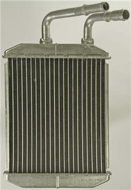 HVAC Heater Core AY 9010030