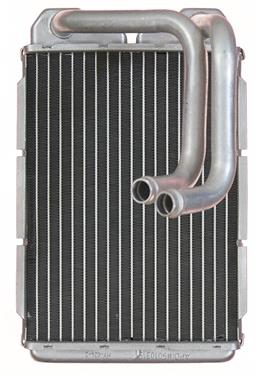 HVAC Heater Core AY 9010315