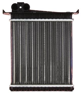 HVAC Heater Core AY 9010530