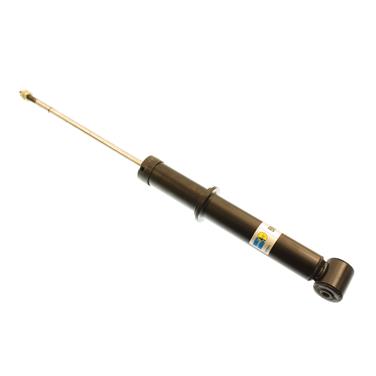 Shock Absorber B5 19-019550