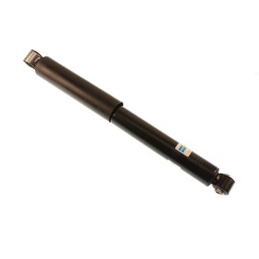 Shock Absorber B5 19-064529