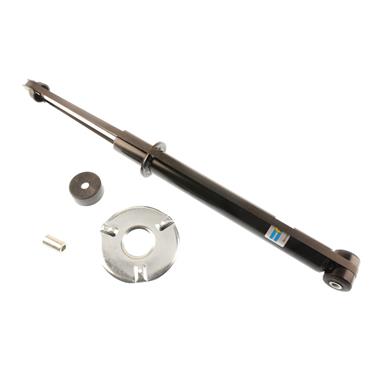 Shock Absorber B5 19-103471