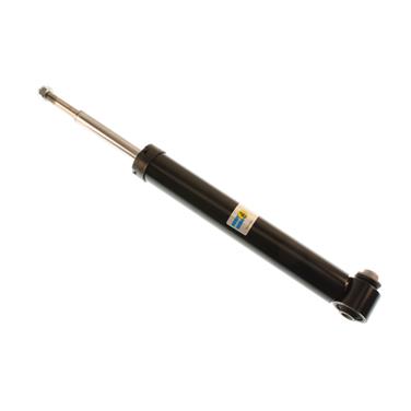 Shock Absorber B5 19-106649