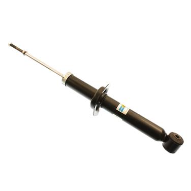 Shock Absorber B5 19-118703