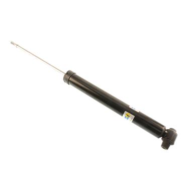 Shock Absorber B5 19-140049