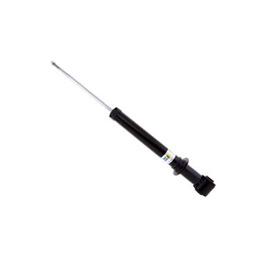 Shock Absorber B5 19-147093