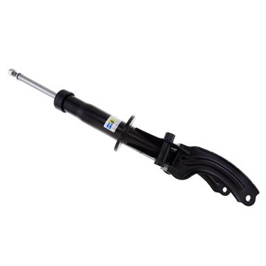 Shock Absorber B5 19-194479