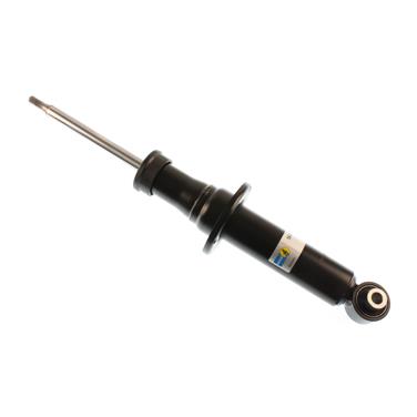 Shock Absorber B5 19-213156