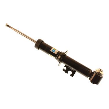 Shock Absorber B5 19-215990