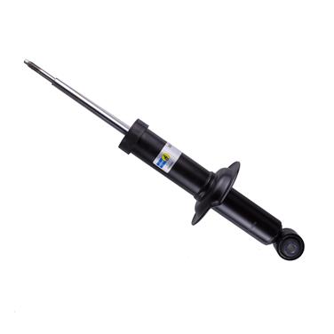 Suspension Strut Assembly B5 19-217468