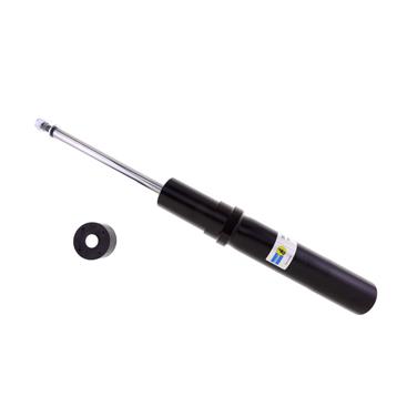 Shock Absorber B5 19-226880